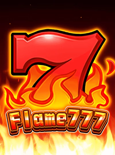 ace788